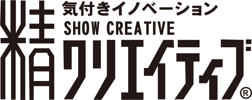 Show Creative Co., Ltd.